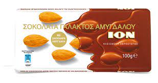 ion-sokolata-me-oloklira-amigdala-100gr